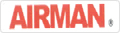 AIRMANՉC,AIRMANĲĹ(yng),AIRMAN՚^Vо,AIRMAN͚xо,AIRMANC^Vо,AIRMANMĤ,AIRMANy