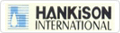 hɭHANKISONĲĹ(yng)
