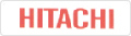 ՉC HITACHI