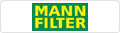 MANNƹI(y)V