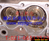 ROTOCOMP NKϵ _¿ՙC(j)^SޱB(yng)