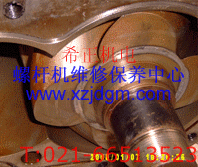 ROTOCOMPϵ _¿ՙC(j)^SޱB(yng)