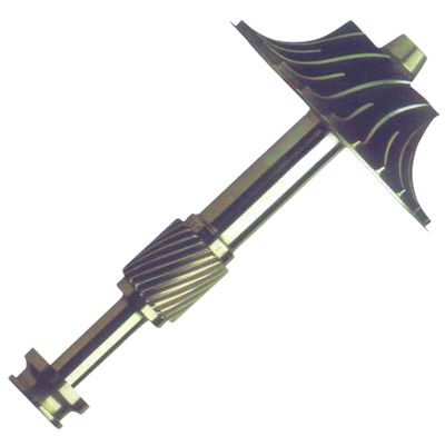 xʽsC(j)İb