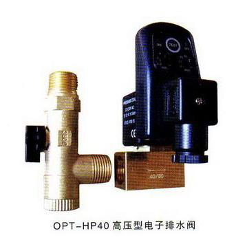 OPT-HP40 ߉ˮy