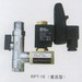 RPT-16Aˮy