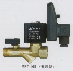 RPT-16Bˮy