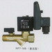 RPT-16Bˮy