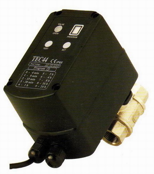 TEC44̿yˮy