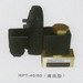 RPT-40߉ˮy