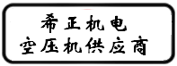 |˹ՉC(j)|ӢmՉC(j)|ՉC(j)Ʒ|_(d)ՉC(j)Ʒ|(f)ʢՉC(j)Ʒ| հՉC(j)Ʒ|ՉC(j)Ʒ|sC(j)SޱB(yng)|ݗUՉC(j)V|ϺtC(j)޹˾