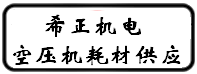 |˹ՉC(j)|ӢmՉC(j)|ՉC(j)Ʒ|_(d)ՉC(j)Ʒ|(f)ʢՉC(j)Ʒ| հՉC(j)Ʒ|ՉC(j)Ʒ|sC(j)SޱB(yng)|ݗUՉC(j)V|ϺtC(j)޹˾